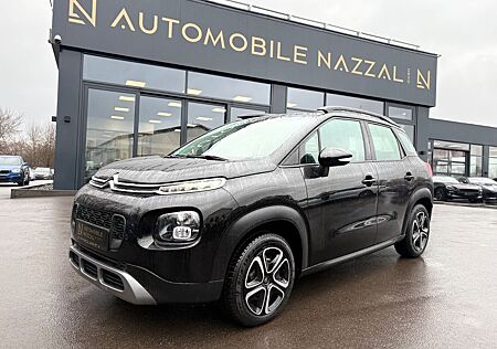 Citroën C3 Aircross FEEL*AUTOMATIK*PDC*SITZHEIZUNG*TOP*