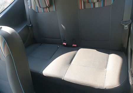 Renault Twingo Expression 1.2 LEV 16V 75 eco2 Expression