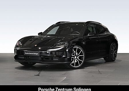 Porsche Taycan Sport Turismo HD Matrix Bose Panorama Abs