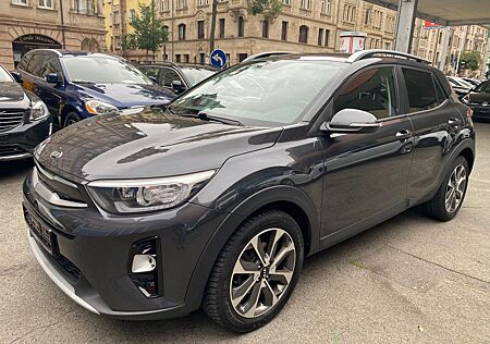 Kia Stonic 1.4 CVVT Vision NAVI PDC CAMERA