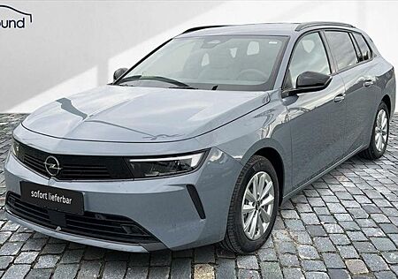 Opel Astra L SportsTourer 1,2 Turbo Edition digital C