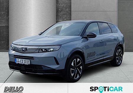Opel Grandland X Grandland GS Plug-in-Hybrid Nappaleder Tech Komf