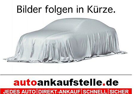Audi A3 Sportback 1.8 TFSI Ambition