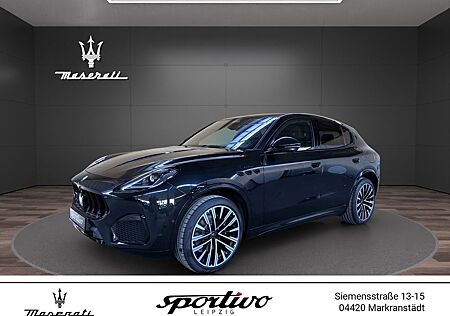 Maserati Grecale Modena *Sonderleasing*