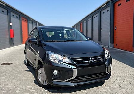 Mitsubishi Space Star Select 1,2