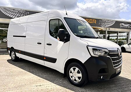 Renault Master III Kasten L3H2 HKa 3,5 Komfort