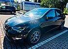 Seat Leon ST 2.0 TDI 135kW Start&Stop FR DSG FR