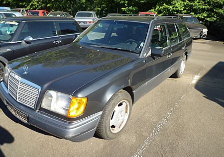 Mercedes-Benz E 200 W124 Kombi Klima