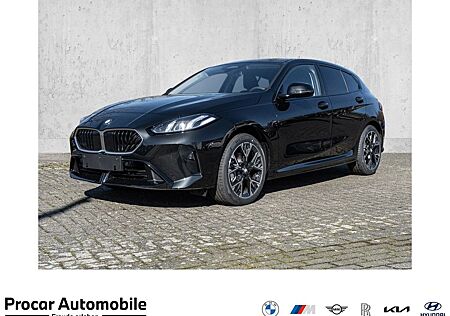 BMW 120 M Sport Design Driving Ass. LED DAB