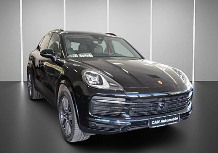 Porsche Cayenne Keyles ACC LED 21"