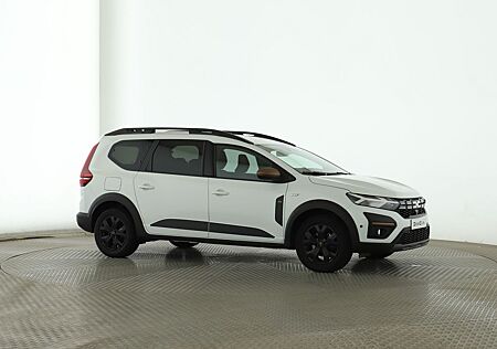 Dacia Jogger Extreme+