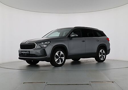 Skoda Kodiaq SELECTION 2.0TDI DSG 4X4 KAMERA+LED uvm