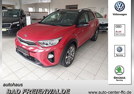 Kia Stonic 1.4 Spirit