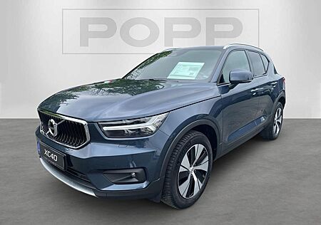 Volvo XC 40 XC40 T3 FWD Momentum Pro ACC CAM LHZ LED SHZ