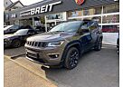 Jeep Compass S PHEV 4XE inkl. AHK