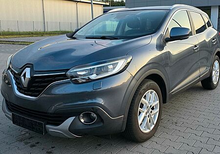 Renault Kadjar dci 130 XMOD/Navi/AHK