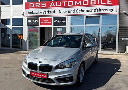 BMW 2er 2 Active Tourer 220 d xDrive/Navi/Panorama