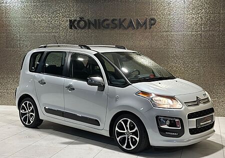 Citroën C3 Picasso * PDC * TEMPOMAT * KLIMA *