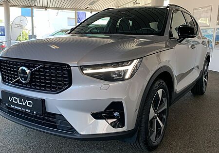 Volvo XC 40 XC40 B3 B Aut P. Dark 360° ACC BLIS PILOT NAVI