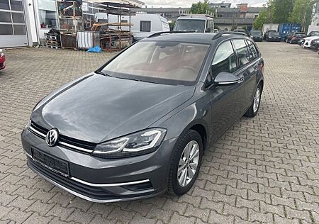 VW Golf Volkswagen VII Variant Comfortline BMT/Start-Stopp
