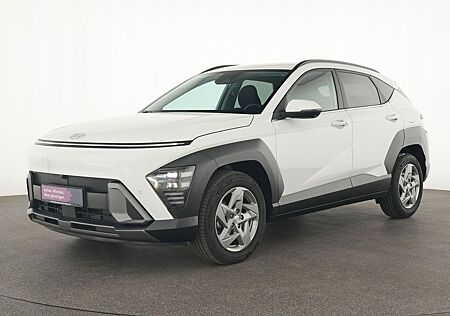 Hyundai Kona Trend BOSE|Navi|Kamera|CarPlay|PDC|SHZ