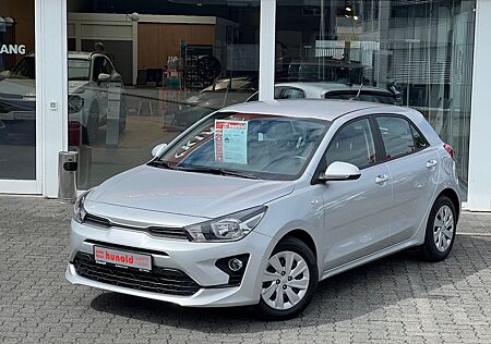 Kia Rio 1.2 Edition 7 + EMOTION SHZ+PDC