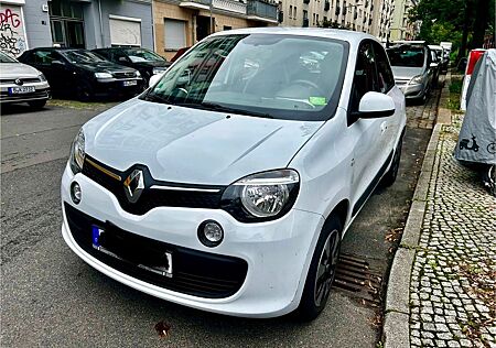 Renault Twingo SCe 70 Life Life