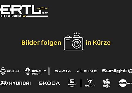 Renault Symbioz Techno E-Tech Full Hybrid 145