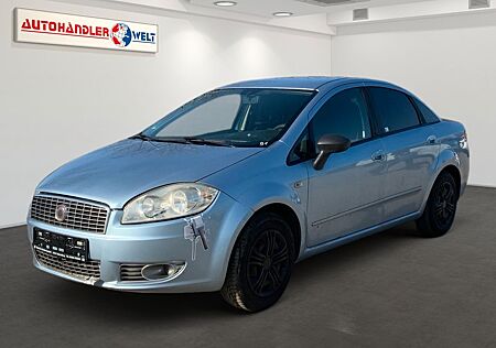 Fiat Linea 1.4 Dynamic