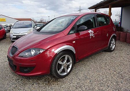 Seat Altea 1.9 TDI PD Stylance