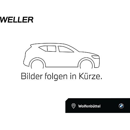 BMW 330 leasen