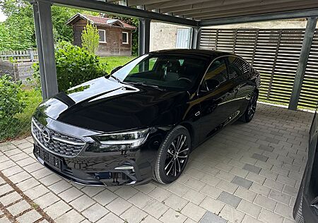 Opel Insignia 2.0 Turbo 147kW GS Line Auto GS GS Line
