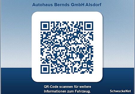 Hyundai i20 blue 1.2 Select DAB+ KLIMA MFL SPURHALTEAS.
