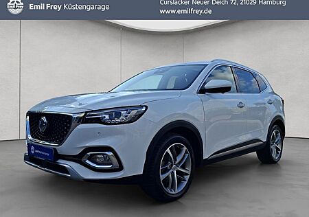 MG HS 1.5T-GDI Aut. Luxury KLIMAAUTO. ACC 360°