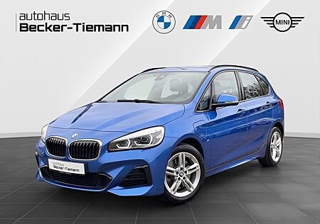 BMW 2er 225xe Active Tourer M Sport/ Panorama/ RFK/ LED