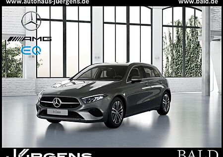 Mercedes-Benz A 200 Progressive/LED/Kamera/Winter/SHZ