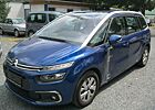 Citroën Grand C4 Picasso /Spacetourer Selection