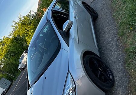 Ford Focus Kombilimousine 1,5 EcoBoost (2015)