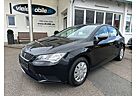 Seat Leon Reference 1,2