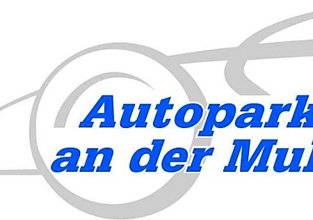 BMW 118 iA Advantage*Navi*AHK*Panorama*HiFi*LM