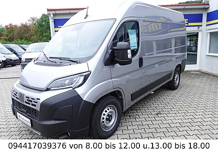 Fiat Ducato H2 Kastenwagen 35 L2H2 180 Multijet Maxi