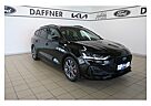 Ford Focus Turnier ST-Line X 1.0 EcoBoost Mild-Hybrid