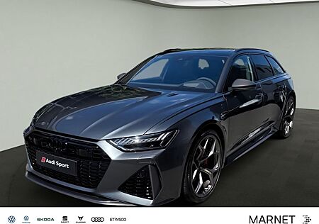 Audi RS6 RS 6 Avant performance 463(630) kW( PS) tiptroni