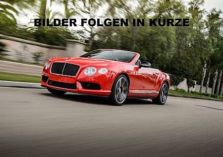 Skoda Karoq Ambition 4x4