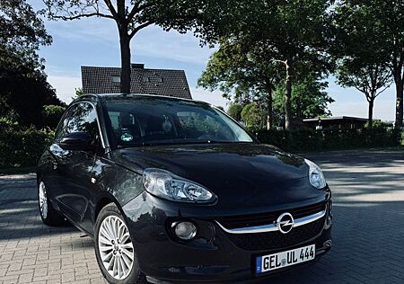 Opel Adam JAM 1.4 74kW JAM