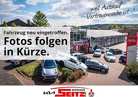 Kia Pro_ceed ProCeed GT-Line 1.5 T-GDI DCT Navi PDC Klima