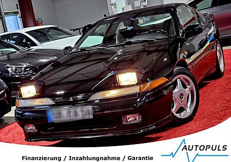Mitsubishi Eclipse GT*REMUS*MOMO*KONI Gelb*Original*2 Hand*