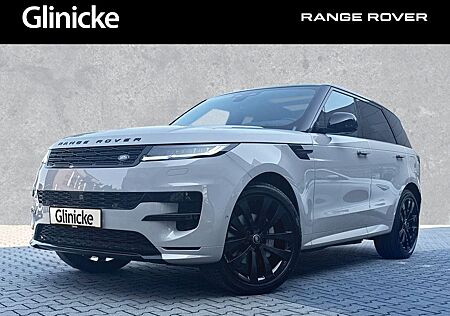Land Rover Range Rover Sport P460e Dynamic HSE 23"