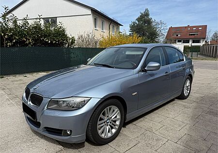BMW 325i Lim. Autom.*108.000km*Automatik*