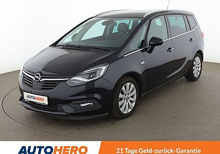 Opel Zafira Tourer 2.0 CDTI Innovation Aut.*LED*ACC*